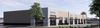 3076 Decker Lake Dr photo